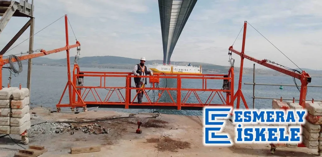  Personel Taşıyıcı